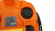 Строительный пылесос Sturm! VC7320