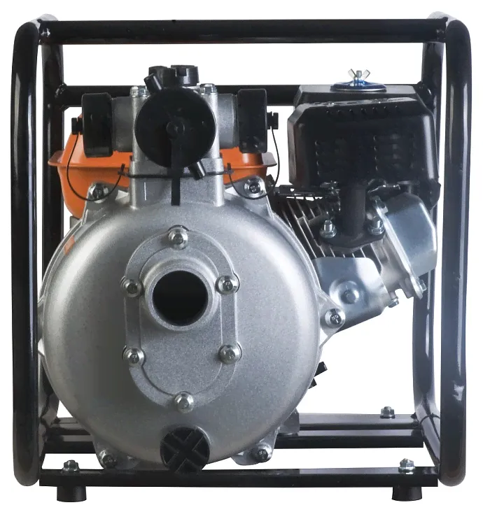 Мотопомпа Sturm! BP8760VD (7 лс)-1