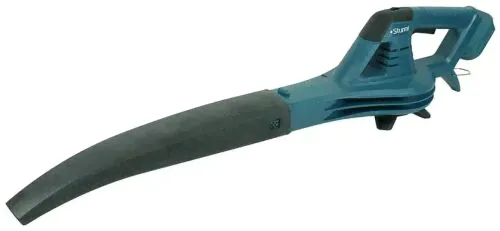 Воздуходувка STURM! аккумуляторная CGB1801-0
