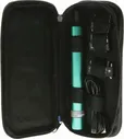Отвертка аккумуляторная Sturm CD3404U1 USB набор бит, сумка, без ЗУ