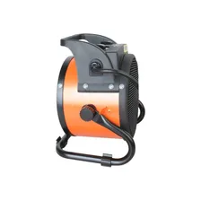Керамический тепловентилятор STURM FH2022C 766996
