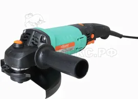 УШМ Sturm! AG9015E