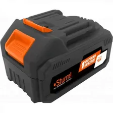 Sturm! SBP1804 аккумулятор Sturm! 1BatterySystem, 18 В, 4Ач [SBP1804]