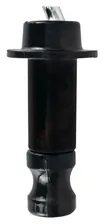 Винт рабочий в сборе со втулкой WP9704DW-SCREW (для WP9704DW Sturm)