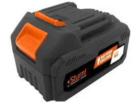 Аккумулятор STURM 1BatterySystem SBP1804