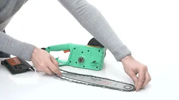 CC9916