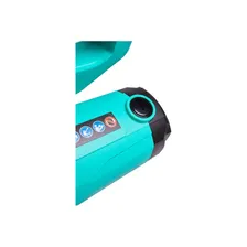 Торцовочная пила STURM MS5525WM 1157103