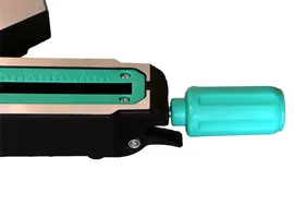 Торцовочная пила Sturm MS5525WM