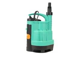 Погружной дренажный насос Sturm WP9790BF