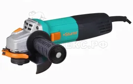 УШМ Sturm! AG9012TES