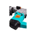 Перфоратор STURM RH2514 61262