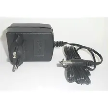Блок питания Sturm CD3314-46