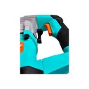 Перфоратор STURM RH2514 61262