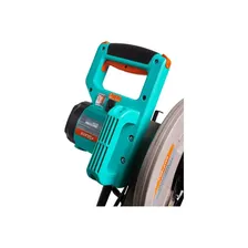Торцовочная пила STURM MS5525WM 1157103
