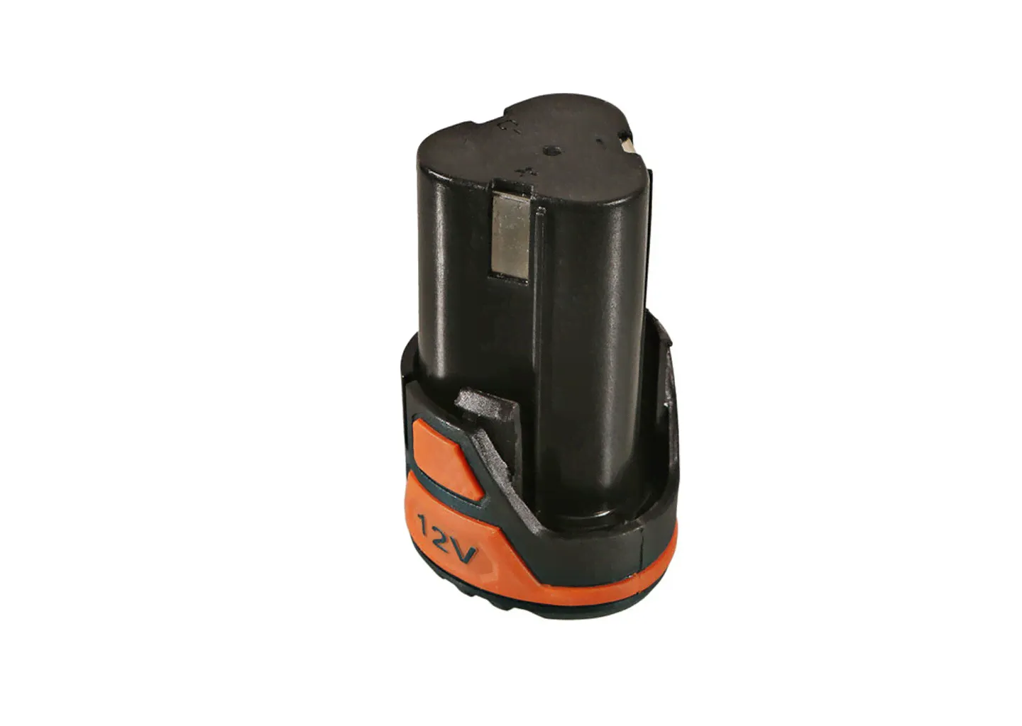 Аккумулятор Sturm! SBP1202