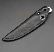 Kizlyar Supreme Sturm mini