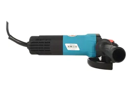 УШМ STURM AG90121P