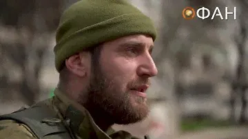 Преступления ВСУ. Твари убили мать и ребенка. Работа чеченских бойцов.