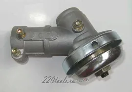 Редуктор для триммера Sturm BT8972D