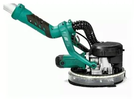 Sturm Шлифмашина для стен и потолков Sturm DWS6010SL шлифовальная машина