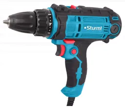 Шуруповерт Sturm ID2150P