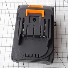 Аккумулятор для шуруповерта Sturm SBP1804