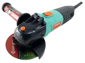 УШМ Sturm! AG9011