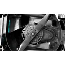 Электрическая газонокосилка STURM EL1838 1216241