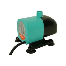 Фонтанный насос STURM WP9718FC 6060019