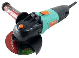 УШМ Sturm! AG9011