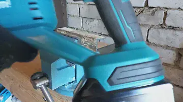 Sturm CRS1801BL уголок 35х35х4