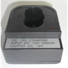Зарядный стакан CD3012C "STURM"
