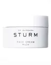 DR. BARBARA STURM Face Cream