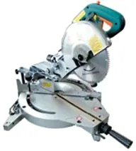 Торцовая пила Sturm MS55210