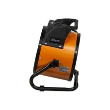 Керамический обогреватель STURM FH3022C 918564