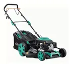 Sturm Sturm! PL5114SVE