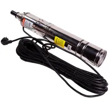 Насос Sturm! WP9705DW
