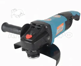 УШМ Sturm! AG9018P
