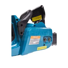 Аккумуляторная цепная пила Sturm! CSC3616BL 1BatterySystem