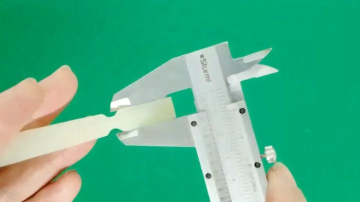 Тяга выключателя УШМ Sturm AG9011.v3.1
